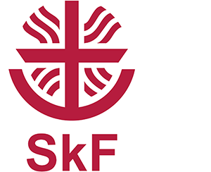 Kompass Erziehungsstelle SKF Freiburg